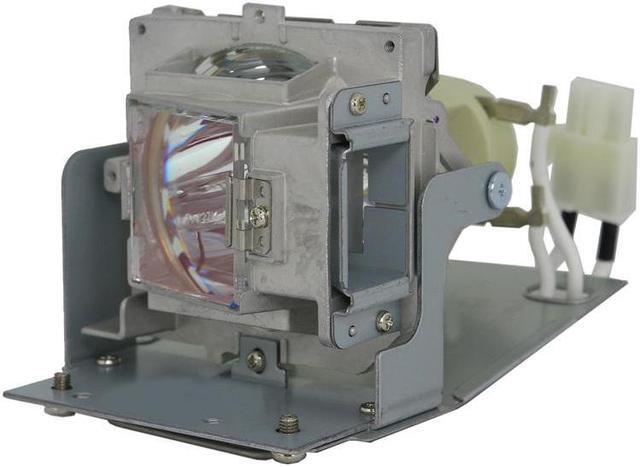 Main image of BenQ BH302 Projector Lamp with Original OEM Bulb Inside