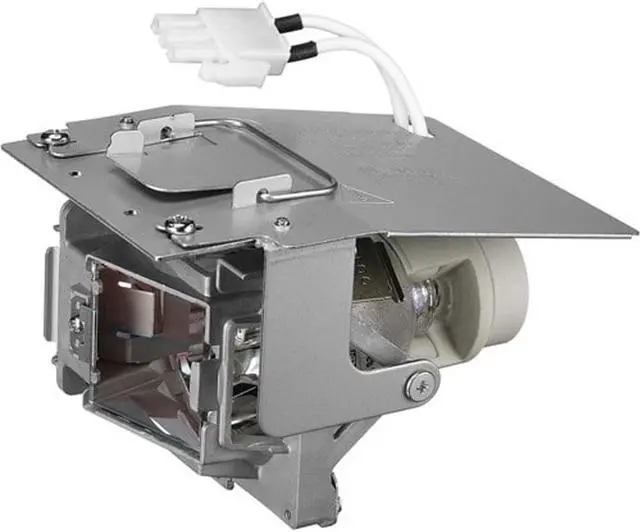Main image of BenQ BH3020 Projector Lamp with Original OEM Bulb Inside