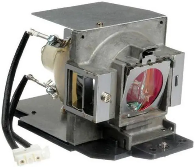 Main image of BenQ 5J.J4N05.001 Replacement Lamp - OEM