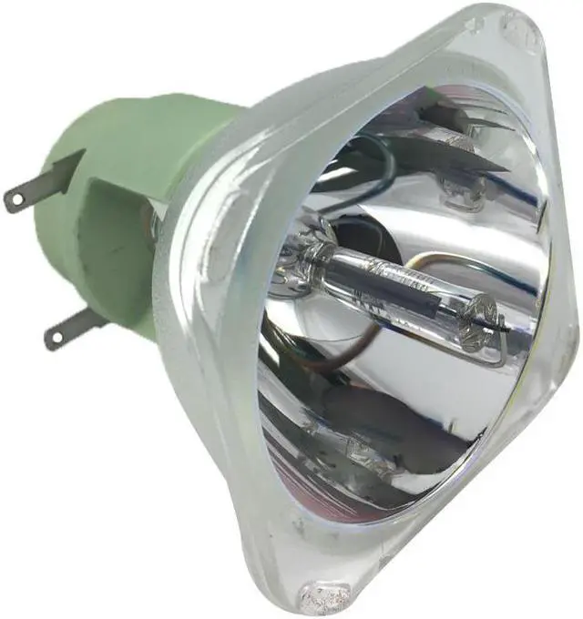 Alt view image 3 of 6 - Sirius HRI 230W Moving Head Light Discharge Lamp - Replaces the 7R - 54403