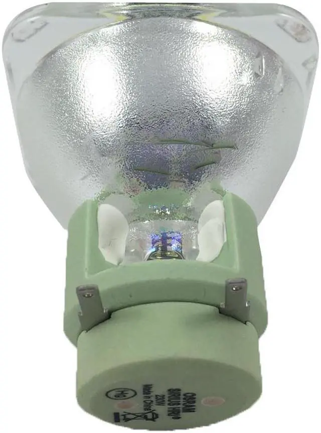 Alt view image 4 of 6 - Sirius HRI 230W Moving Head Light Discharge Lamp - Replaces the 7R - 54403