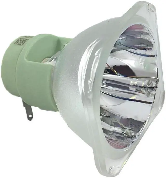 Main image of Sirius HRI 230W Moving Head Light Discharge Lamp - Replaces the 7R - 54403