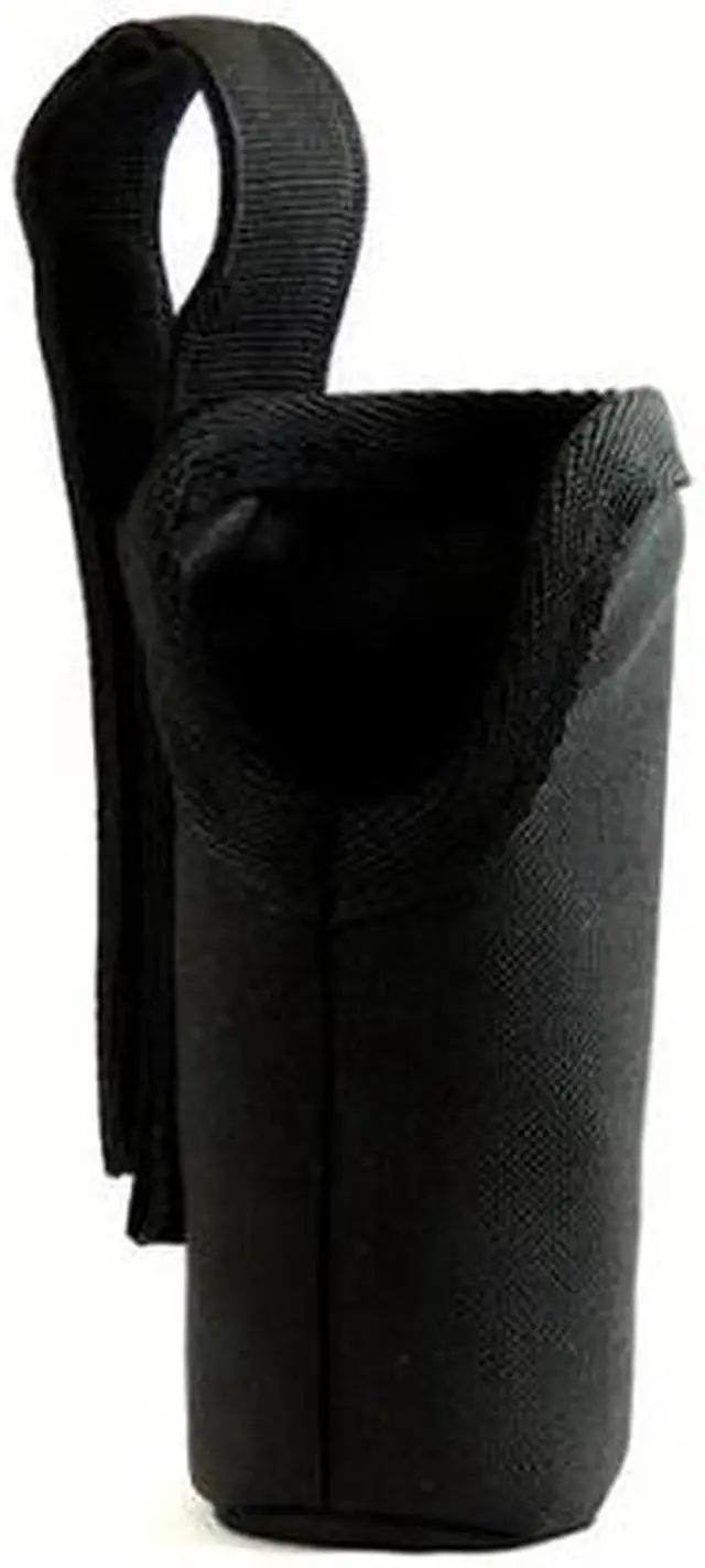 Main image of CANLESS AIR SYSTEM CA-202 Canless Air,Rechargable,18.2 oz.