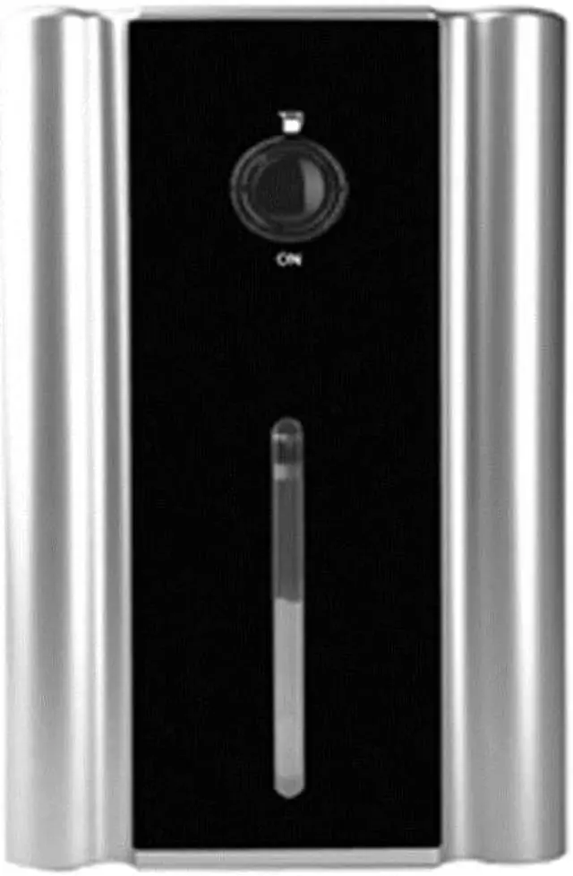 Main image of Sunpentown SD-652 Mini Dehumidifier