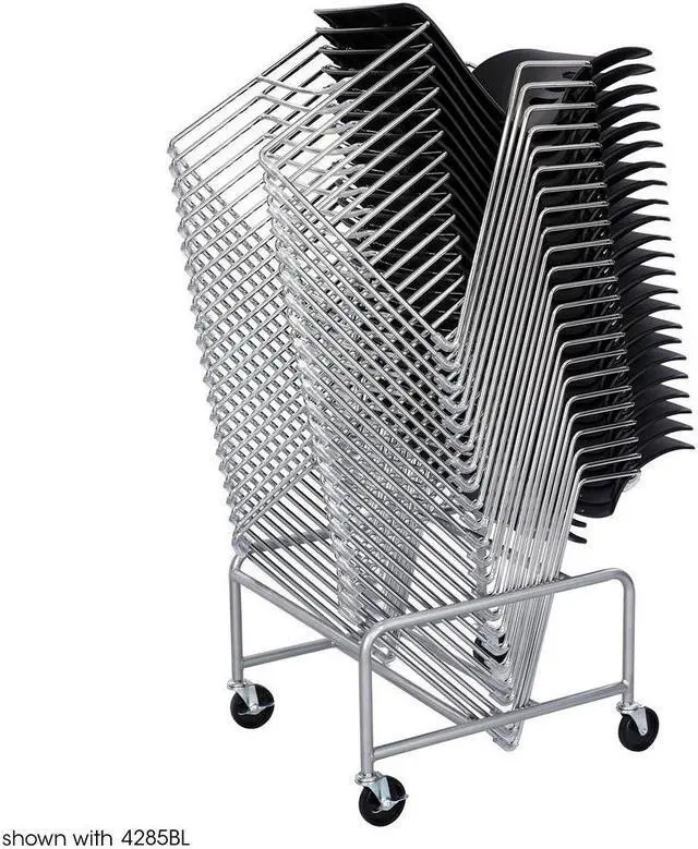 Main image of Safco 4190SL