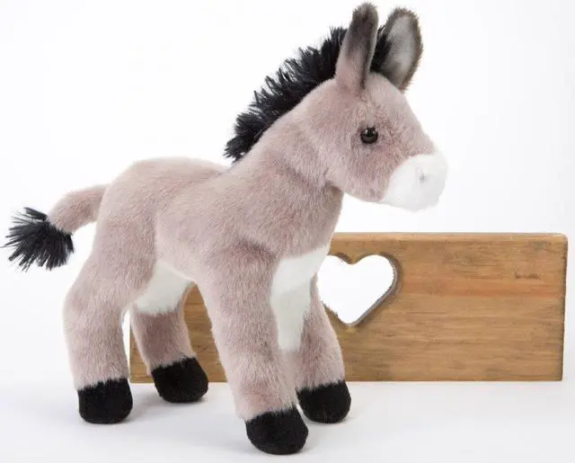 Main image of Bordon Burro
