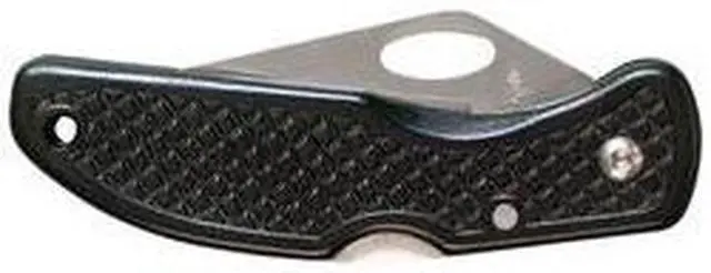 Main image of Maxam Falcon VII Lockback Pocket Knife SK7473