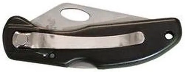 Alt view image 4 of 6 - Maxam Falcon VII Lockback Pocket Knife SK7473