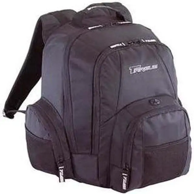 Main image of Groove Notebook Backpack