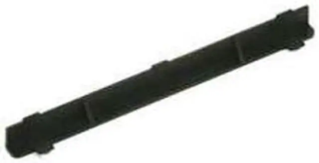 Main image of Metra 89-9400 - 1994-2004 Land Rover Discovery / Discovery II Kit