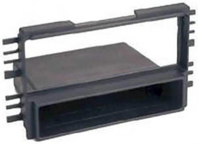 Main image of 2002 Hyundai Elantra/Kia Optima Stereo Installation Kit