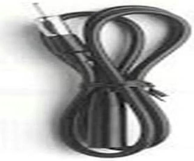 Main image of Metra 44EC24 24 inch extension cableReplaced by MTRADEX24