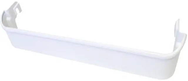 Main image of FRIGIDAIRE 240338101 Door Bin