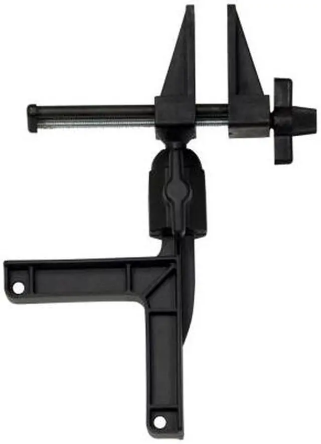 Main image of 207 Vise Buddy Jr.