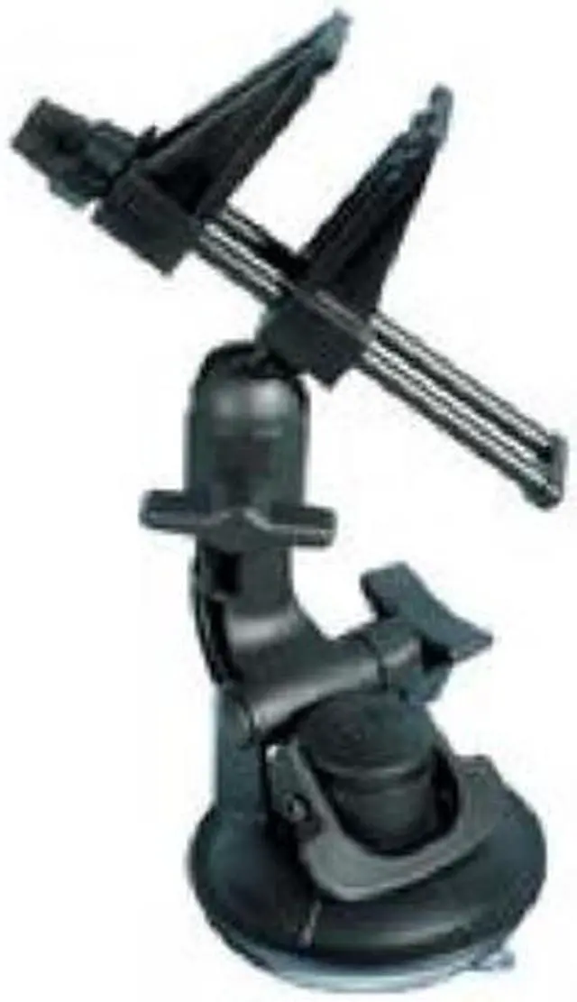 Main image of 209 Vacuum Base Precision Vise