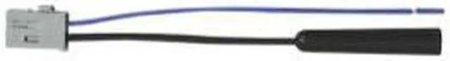 Main image of Metra 40HD20 Honda-Acura Antenna Adapter - Radio Cable To Aftermarket Antenna