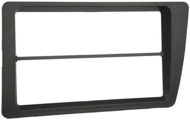 Main image of Metra 95-7899 Honda Civic 01-05 DDIn kit
