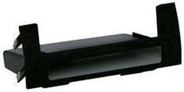 Main image of Metra 998213 Turbokit Prius 04-05