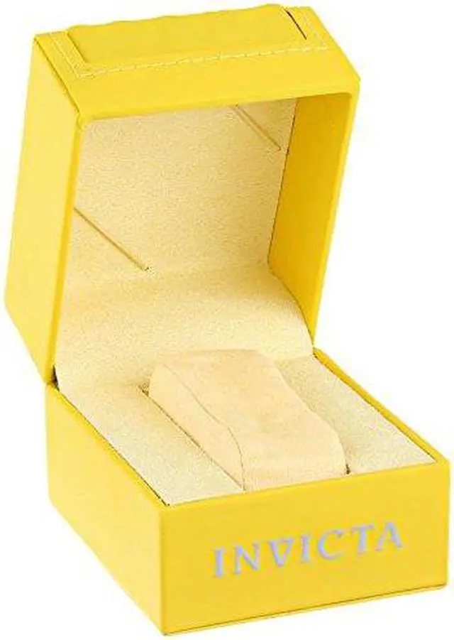 Alt view image 7 of 18 - Invicta  Pro Diver 9094  Stainless Steel  Watch