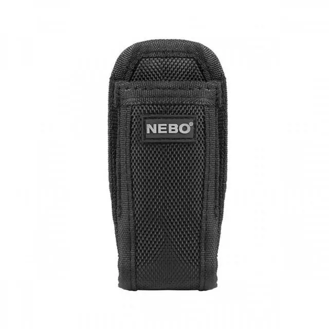 Main image of Nebo - SLYDE Holster