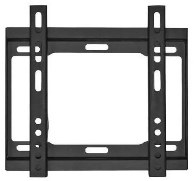 Main image of Xtreme Max Load 88lbs/40kg Ultra Slim Fixed TV Wall Mount 23"-42" 18014