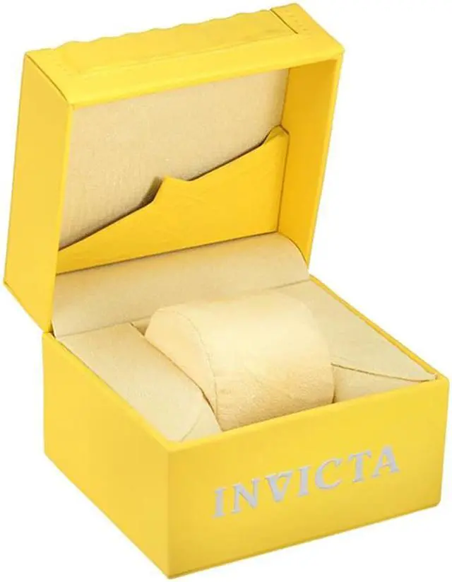 Alt view image 11 of 20 - Invicta Men's Automatic Pro Diver