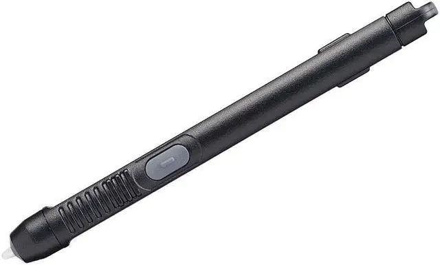 Alt view image 2 of 7 - WATERPROOF DIGITIZER PEN SPARE