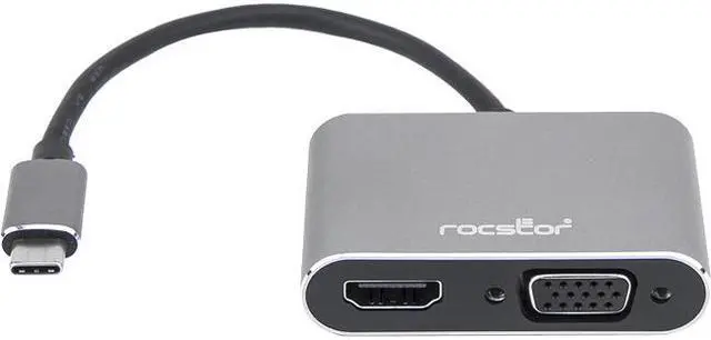 Alt view image 8 of 14 - ROCSTOR - Y10A204-A1