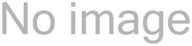 Main image of DELL - IMSOURCING 492-BBKH 65W 3-PRONG AC ADAPTER