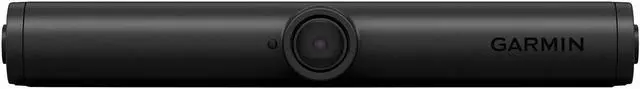 Alt view image 12 of 20 - Garmin BC 40, Wireless Backup Camera, Works with Compatible Garmin Navigators