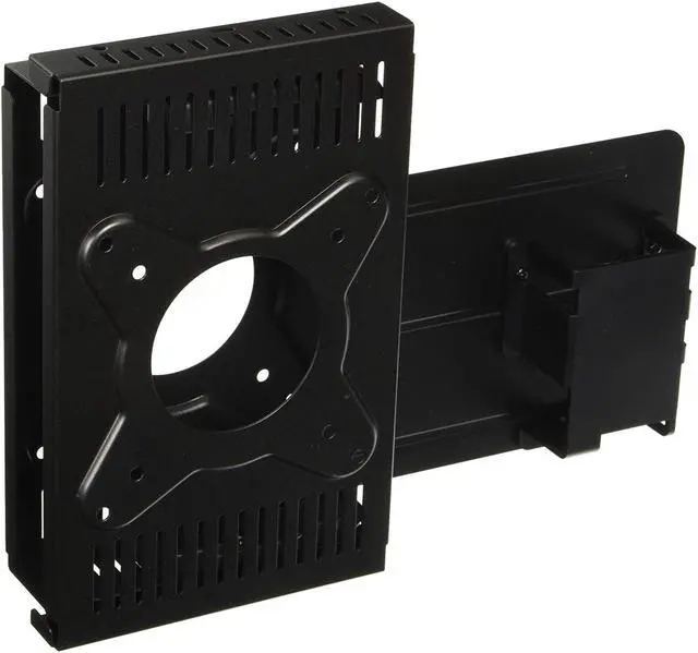 Main image of Wyse Mounting Bracket for Monitor, Thin Client