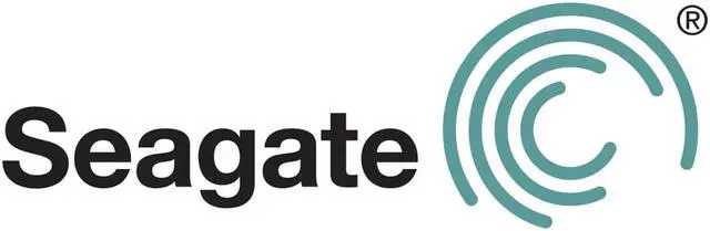 Alt view image 4 of 10 - Seagate Savvio 10K.6 ST600MM0006 600 GB 2.5" Internal Hard Drive, SAS   10000 rpm   64 MB Buffer