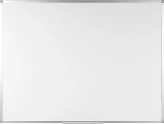 Alt view image 2 of 2 - Bi-silque Ayda Dry Erase Board MA031539214