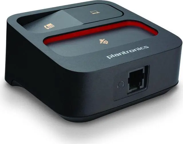 Alt view image 4 of 13 - MDA100 ADAPTER W/QD SWITCH