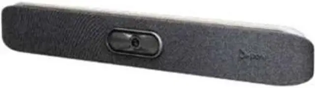 Alt view image 2 of 7 - POLYCOM Studio X30 (2200-85980-001) Video Conference Device