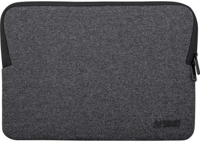 Alt view image 3 of 9 - Urban Factory MSN10UF Carrying Case for 14" Notebook Ultrabook Black