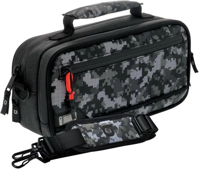 Alt view image 2 of 4 - SWTCH CMTR LITE CAMO