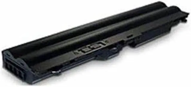 Alt view image 2 of 3 - Total Micro - 451-BBZG-TM - 4-cell 68whr Batterydell