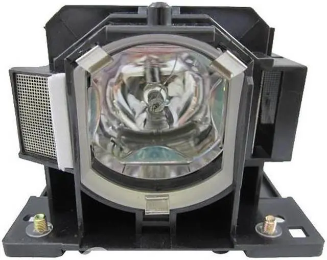 Alt view image 3 of 6 - BTI Projector Lamp