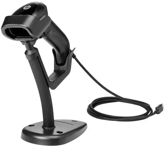 Main image of Smart Buy Engage Imaging Barcode Scanner II Pro