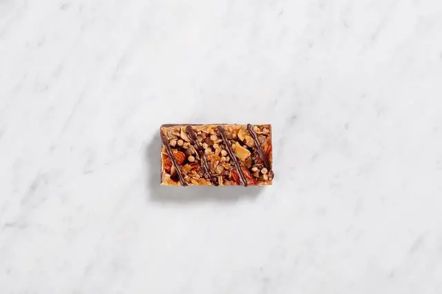 Alt view image 2 of 10 - Minis, Peanut Butter Dark Chocolate Peanut Butter, 0.7 oz, 20/Pack 27967