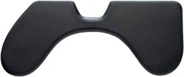 Alt view image 9 of 16 - Contour RM-AS RED ArmSupport Red