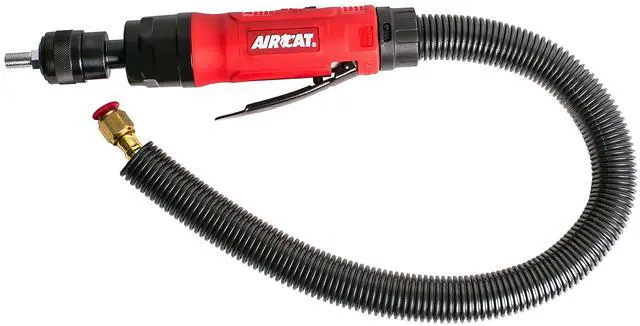 Alt view image 3 of 3 - Integral Hex Chuck