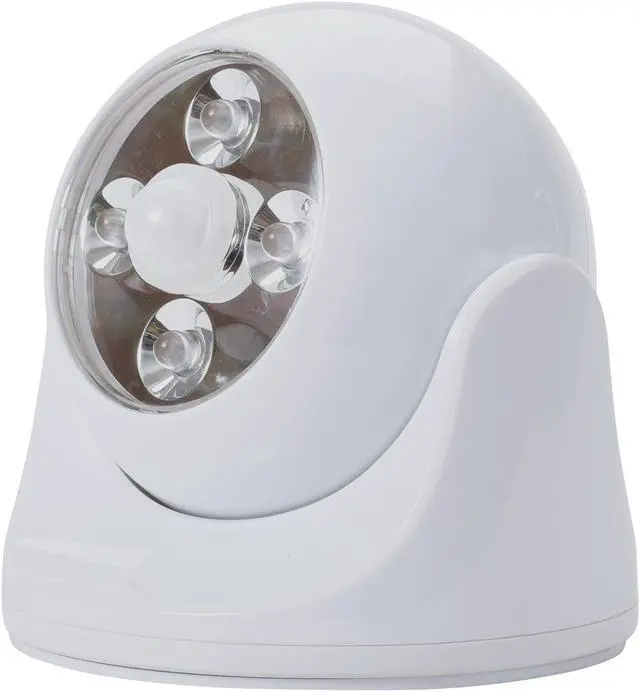 Alt view image 2 of 6 - ANYWHERE LIGHT WHT