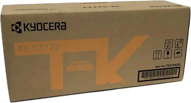 Main image of KYOCERA P6230CDN
