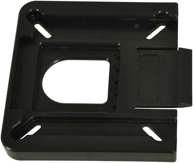 Alt view image 4 of 11 - springfield marine 1100015 removable seat bracketpackaged