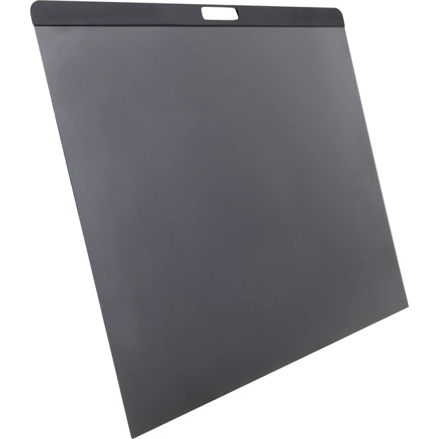 Alt view image 5 of 14 - Urban Factory Privacy Screen Filter Matte, Glossy