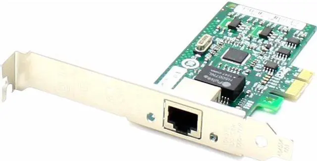 Alt view image 2 of 13 - ADDON I210T1-AO ADDON INTEL I210T1 COMP NIC
