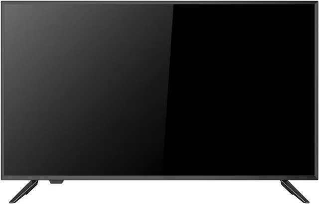 Alt view image 2 of 8 - JVC MAR305 40" Class Full HD Smart LED TV