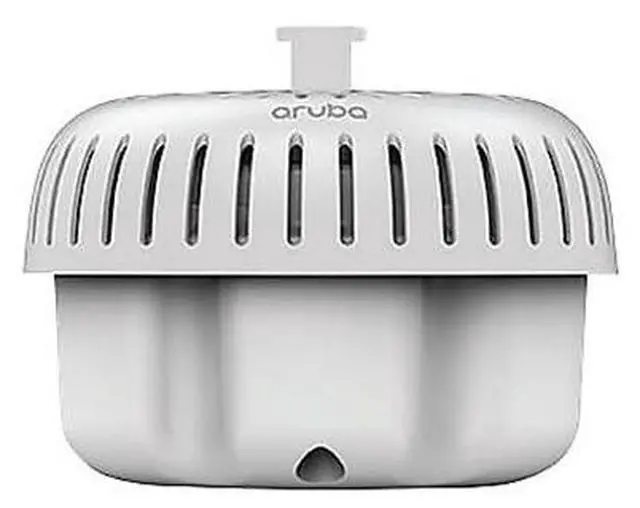 Main image of Aruba AP-577 (US) Outdoor 11ax AP